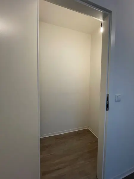 2 Zimmer Wohnung mit 57 m² in Dortmund – Bild 4