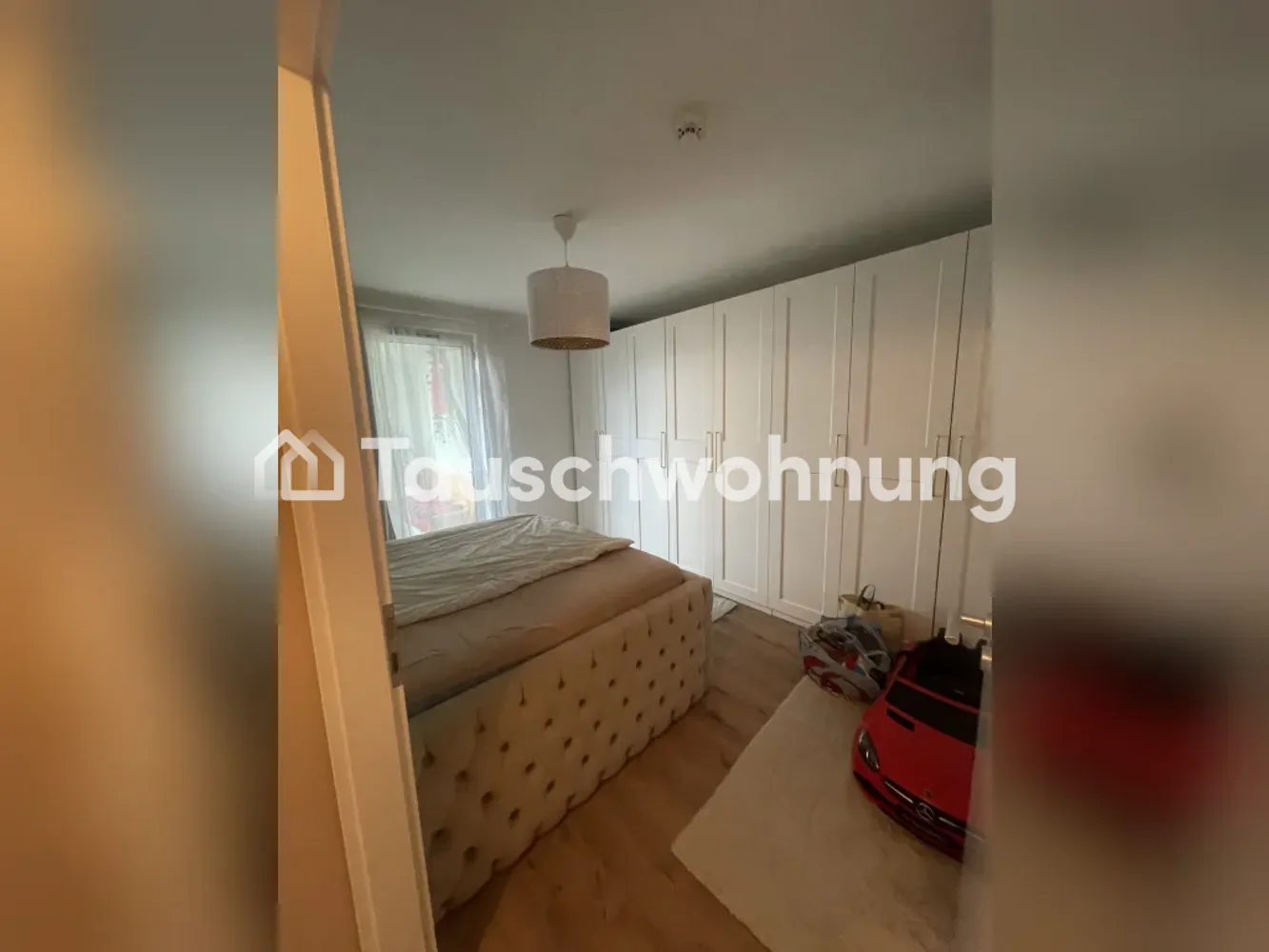 3 Zimmer Wohnung mit 73 m² in Berlin – Bild 7