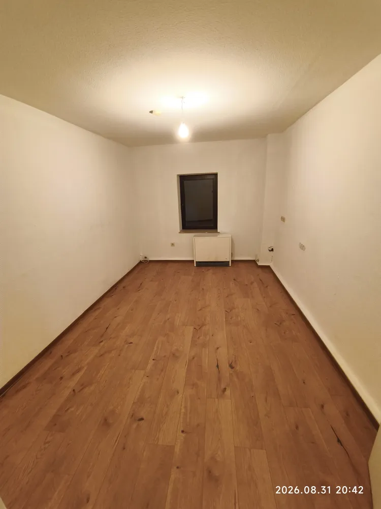 4 Zimmer Wohnung mit 110 m² in Mannheim – Bild 5