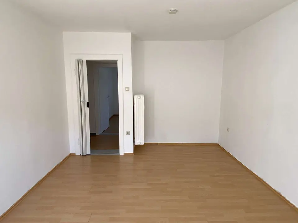 3 Zimmer Wohnung mit 54 m² in Wolfsburg – Bild 4