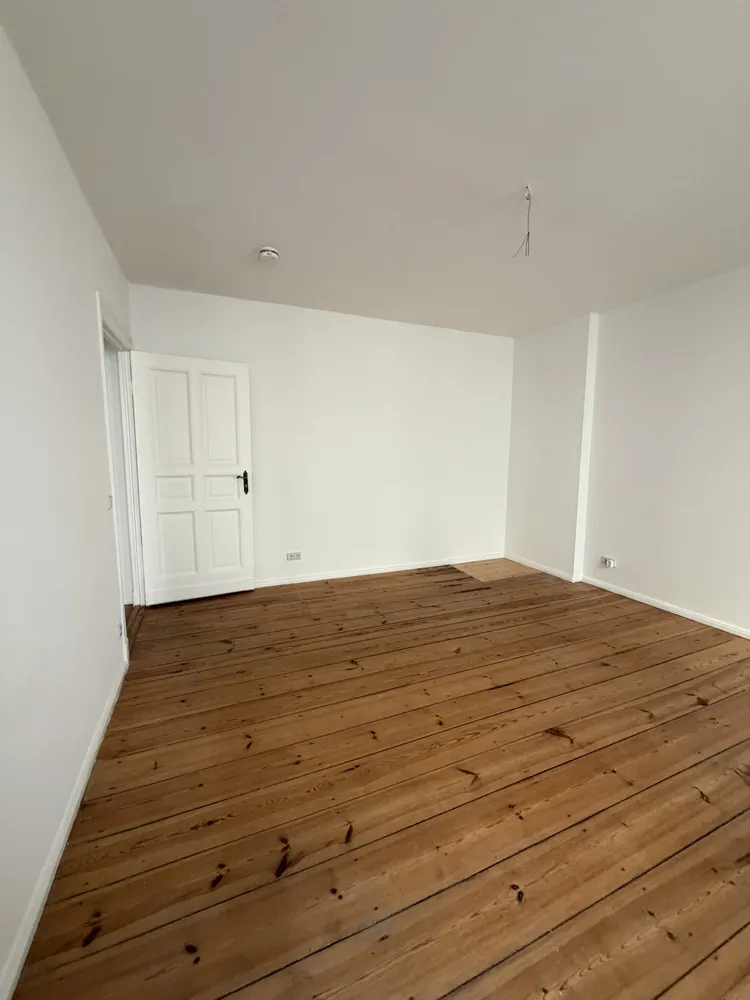 3 room apartment with 73 m² in Berlin – Photo 5