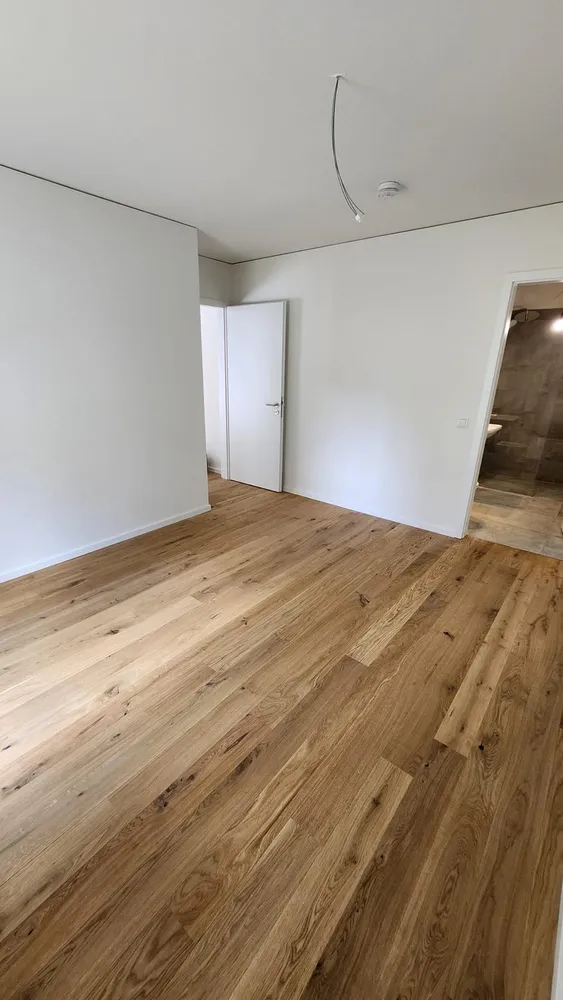 4 room apartment with 111 m² in Königs Wusterhausen – Photo 11