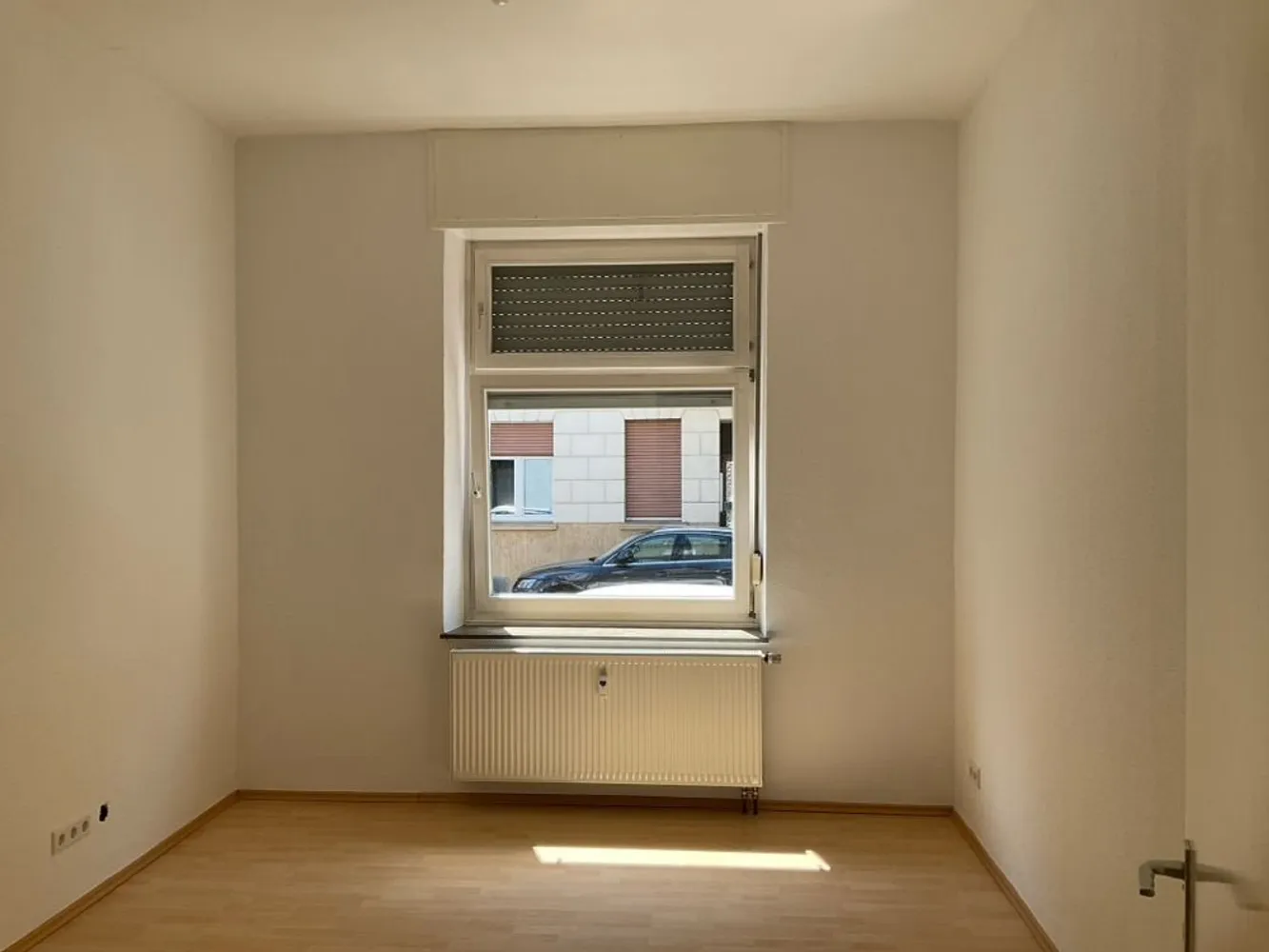 1 Zimmer Wohnung mit 34 m² in Essen – Bild 8