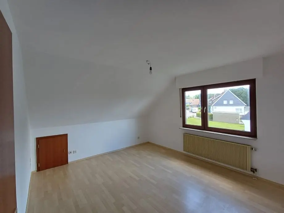 3 Zimmer Wohnung mit 72 m² in Remscheid – Bild 6