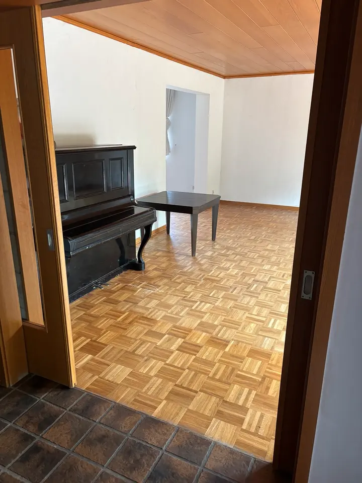 4 Zimmer Haus mit 129 m² in Melle – Bild 3