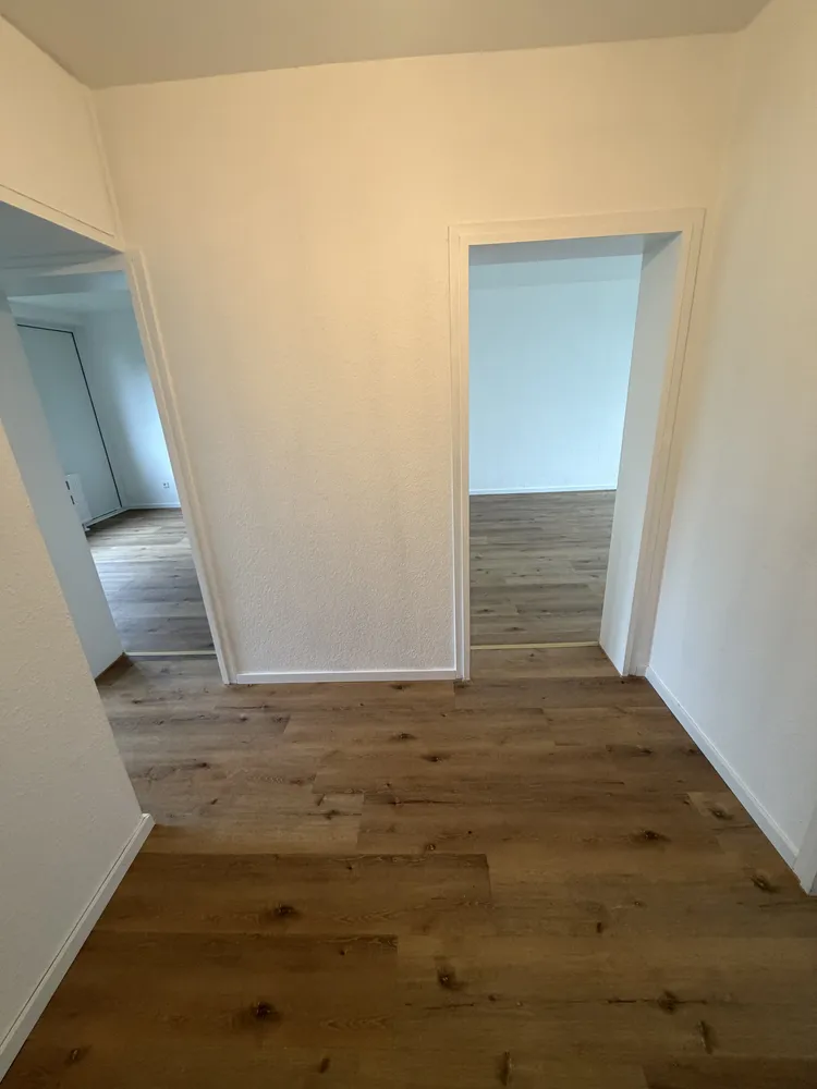 2 Zimmer Wohnung mit 63 m² in Witten – Bild 7