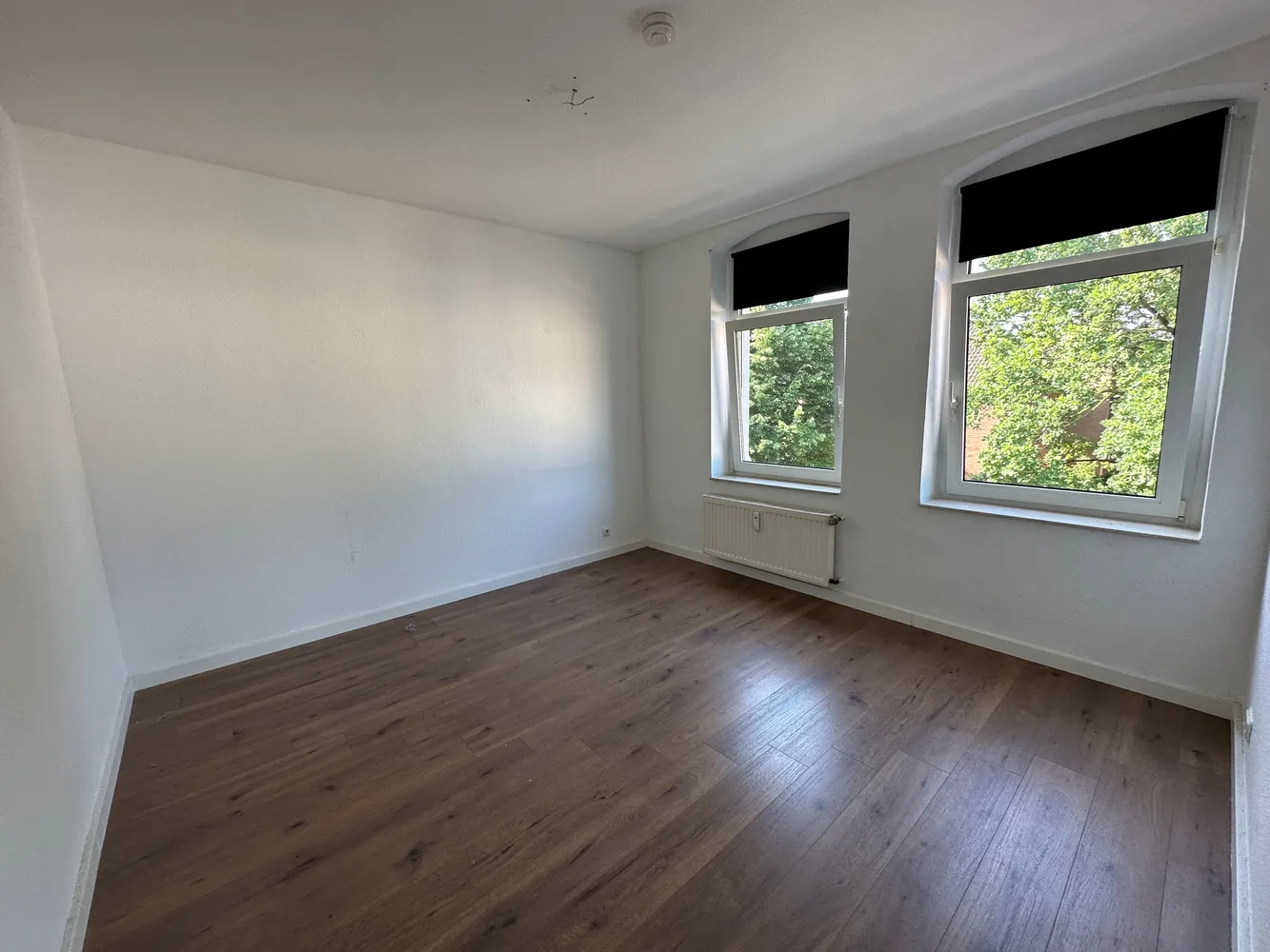 2 Zimmer Wohnung mit 59 m² in Köln – Bild 4