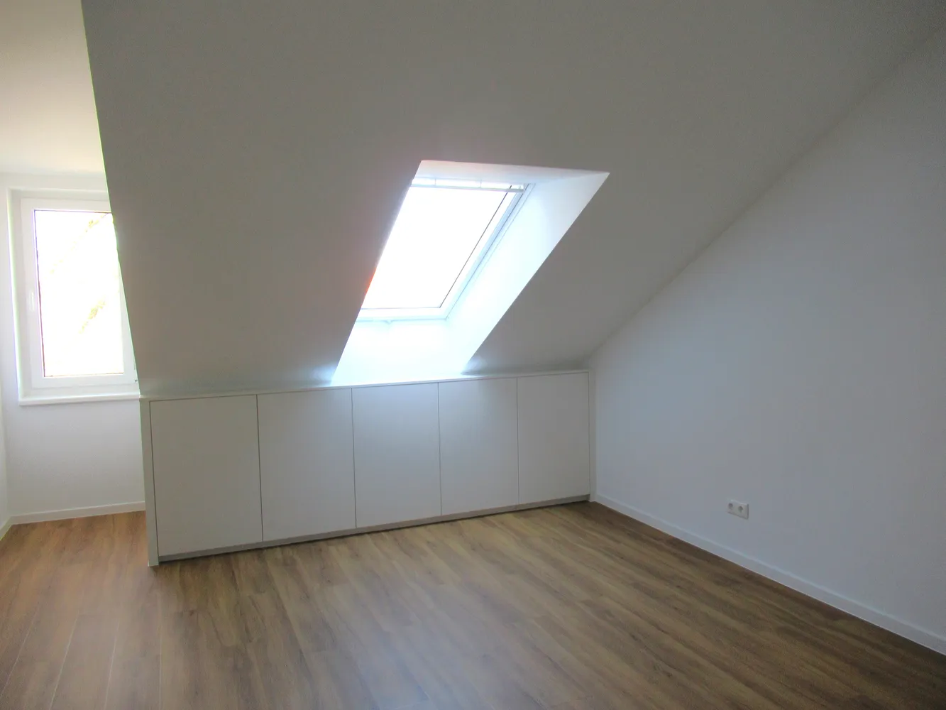 2 Zimmer Wohnung mit 65 m² in Berlin – Bild 8