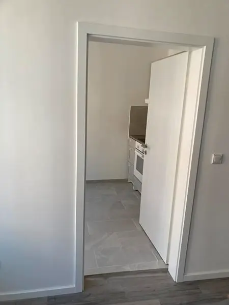 3 Zimmer Wohnung mit 75 m² in Chemnitz – Bild 5
