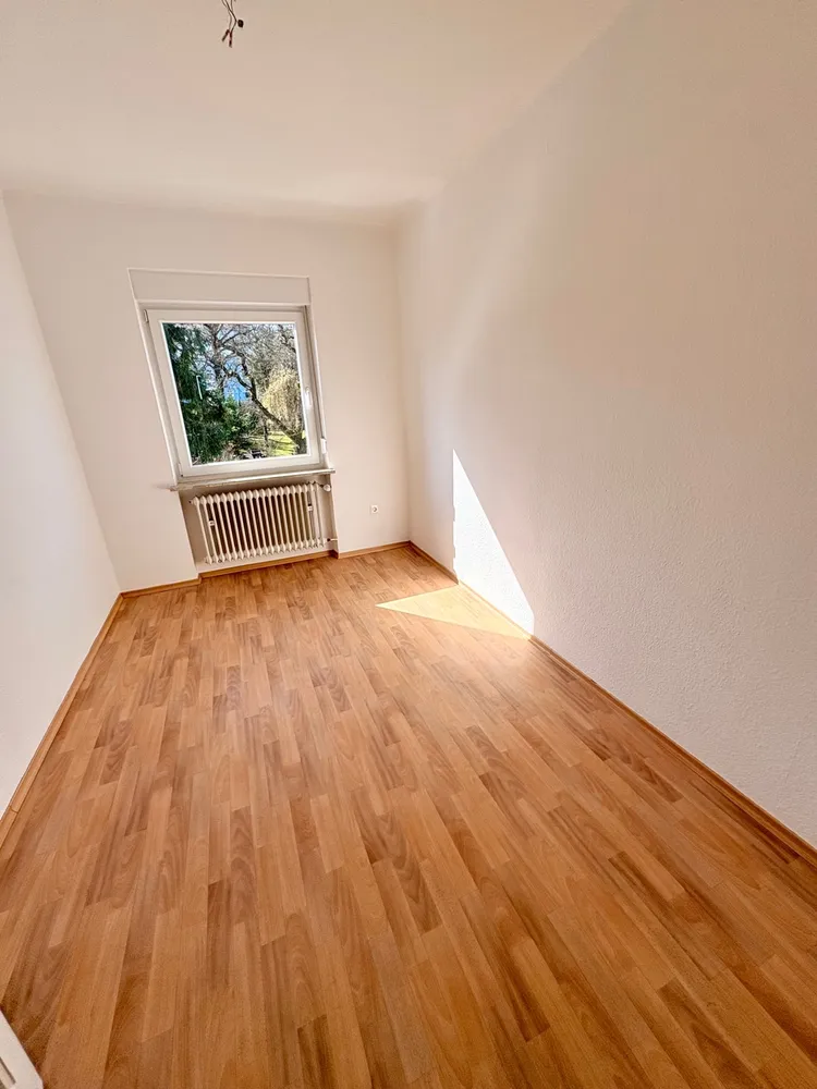3 Zimmer Wohnung mit 90 m² in Zweibrücken – Bild 5