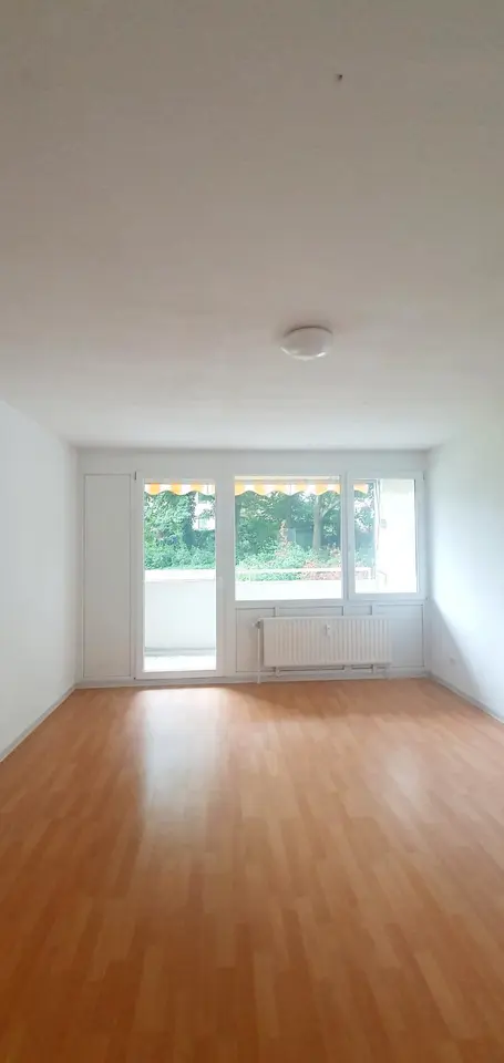 2 Zimmer Wohnung mit 59 m² in Siegen – Bild 9