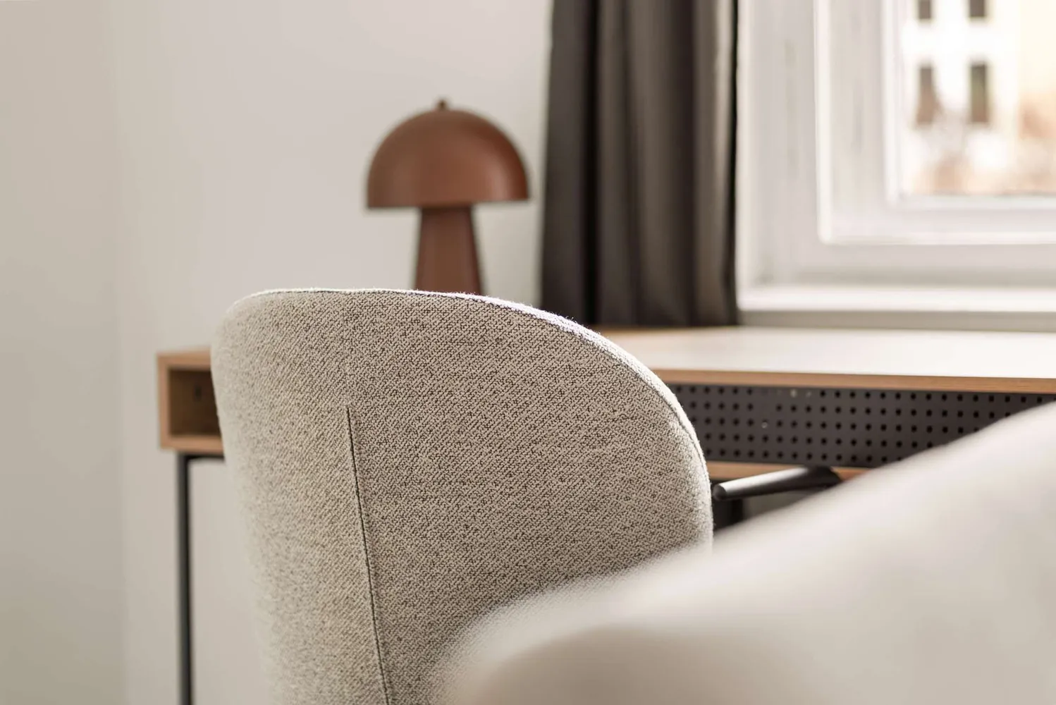 1 Zimmer Wohnung mit 42 m² in Berlin – Bild 10