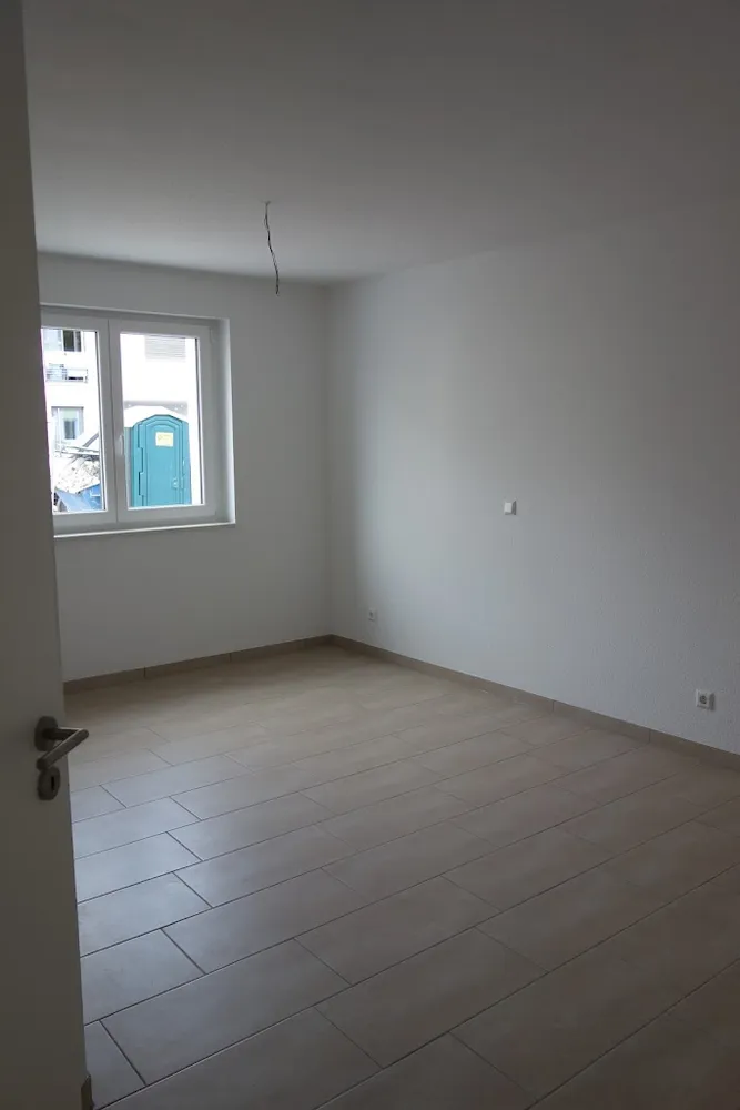 3 Zimmer Wohnung mit 79 m² in Heidelberg – Bild 7