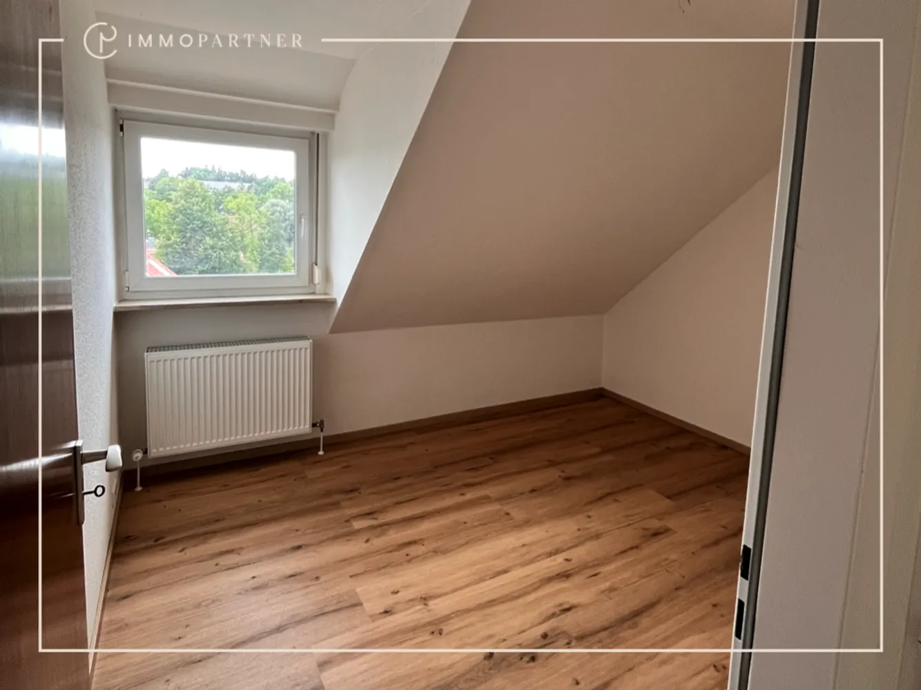 4 Zimmer Wohnung mit 90 m² in Stuttgart – Bild 8
