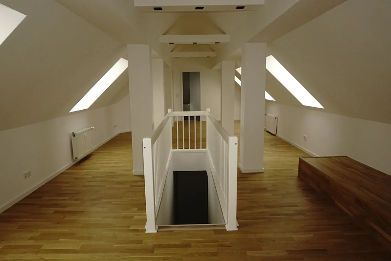 2 Zimmer Wohnung mit 60 m² in Leipzig – Bild 10