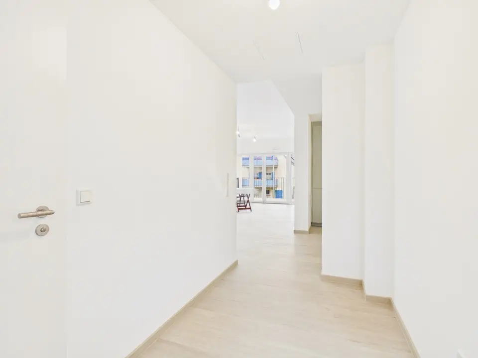 2 Zimmer Wohnung mit 73 m² in Miltenberg – Bild 4