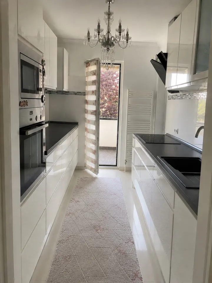 3 Zimmer Wohnung mit 75 m² in Kerpen – Bild 3