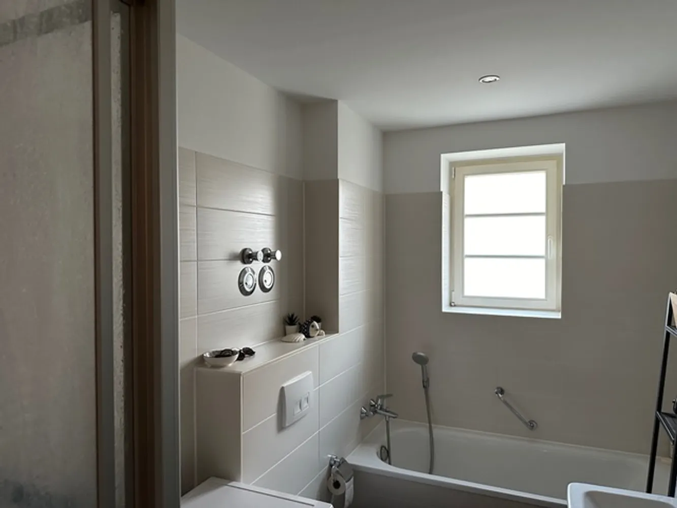 2 Zimmer Wohnung mit 65 m² in Leipzig – Bild 4