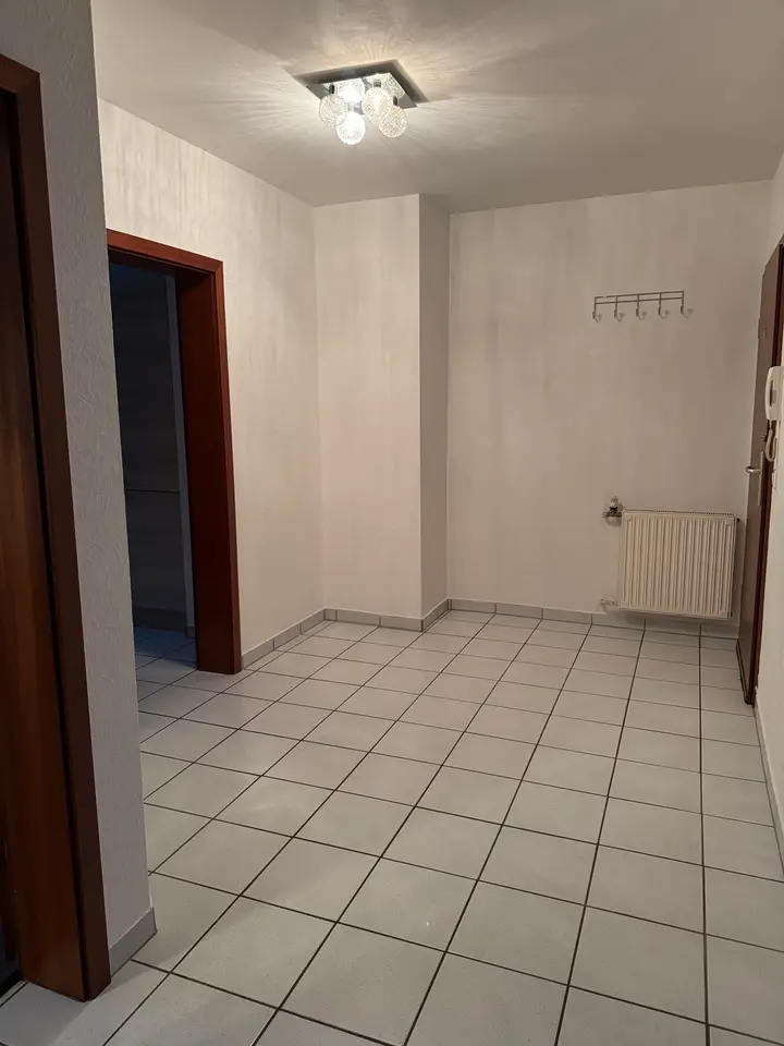 3 Zimmer Wohnung mit 76 m² in Duisburg – Bild 4