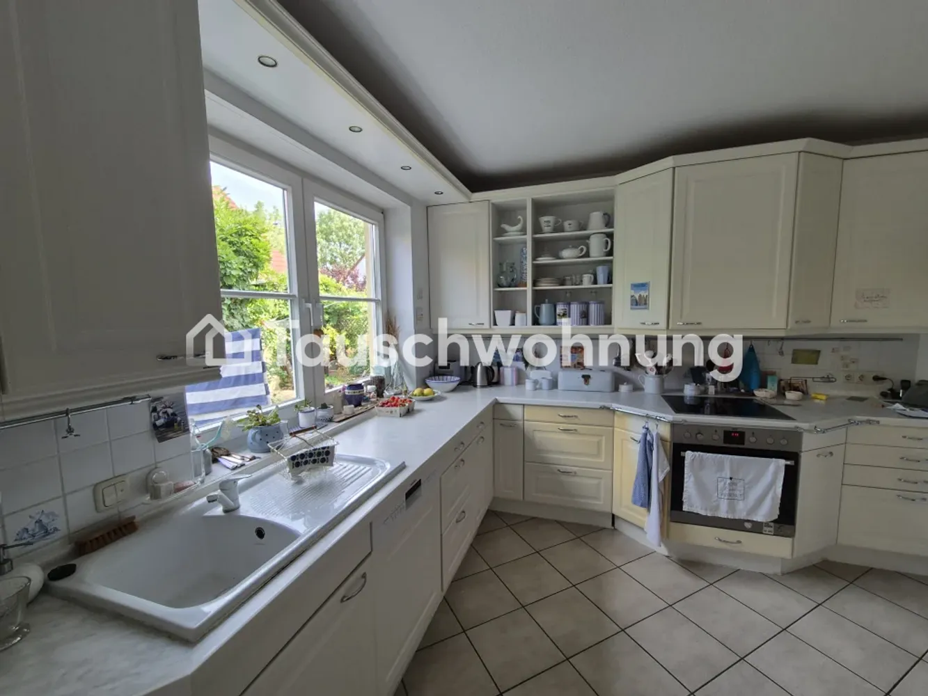 4 Zimmer Haus mit 140 m² in Dresden – Bild 2
