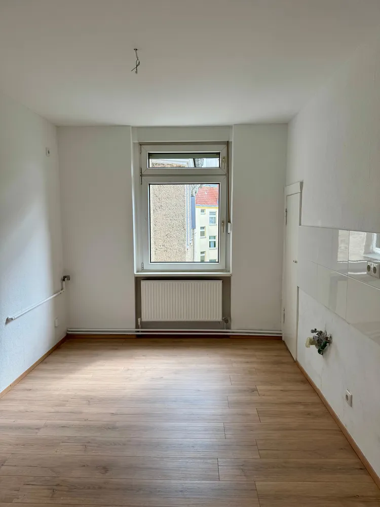 3 Zimmer Wohnung mit 108 m² in Berlin – Bild 4