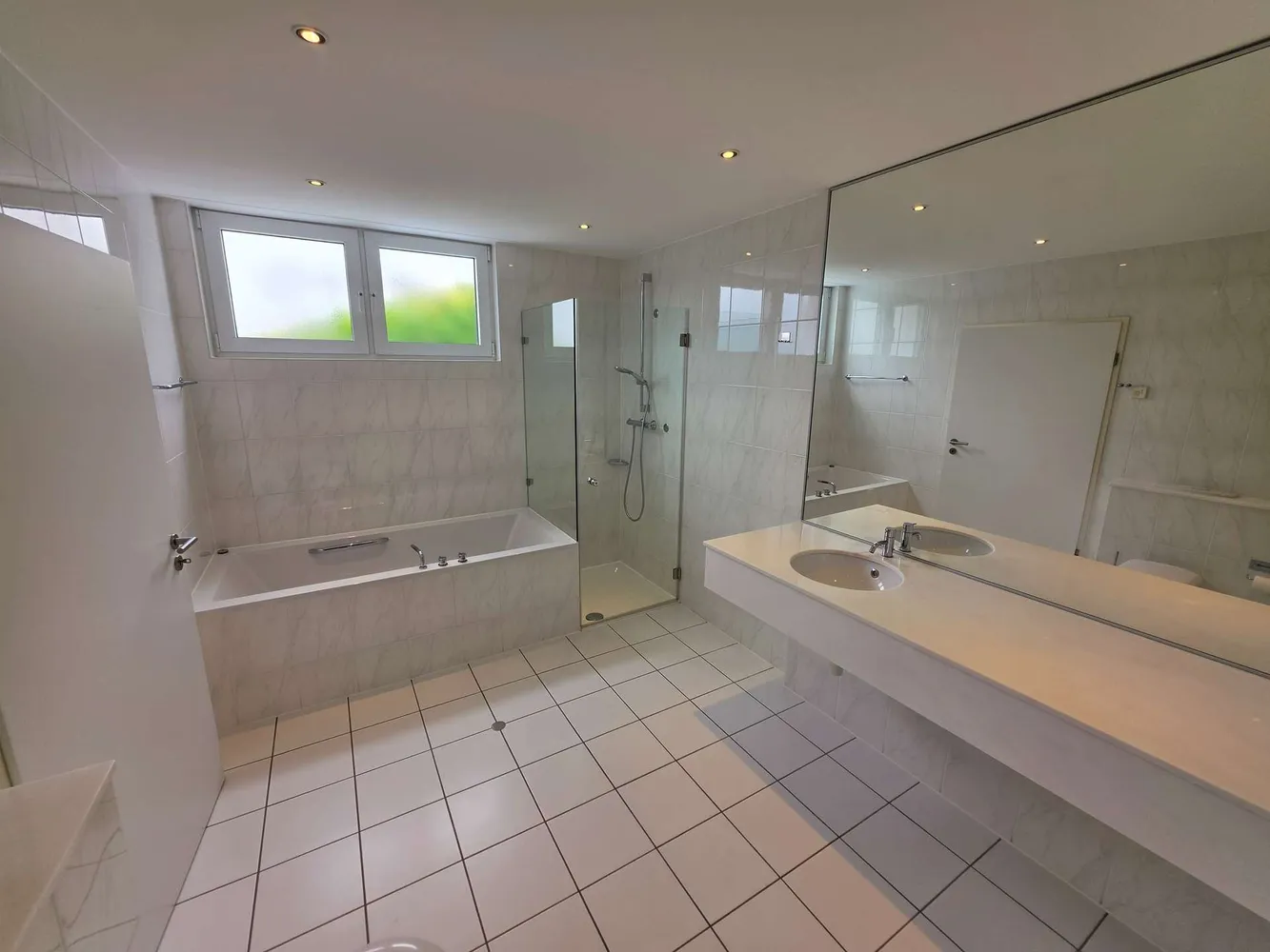 5 Zimmer Haus mit 160 m² in Velbert – Bild 7