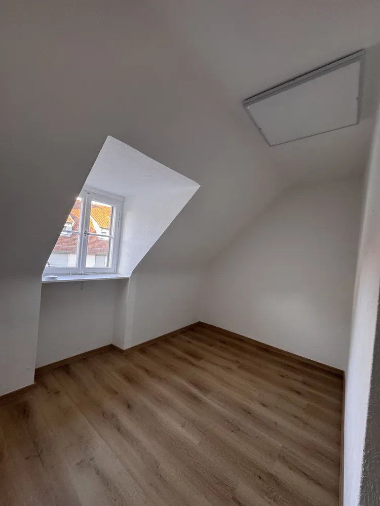 3 Zimmer Wohnung mit 55 m² in Stuttgart – Bild 7