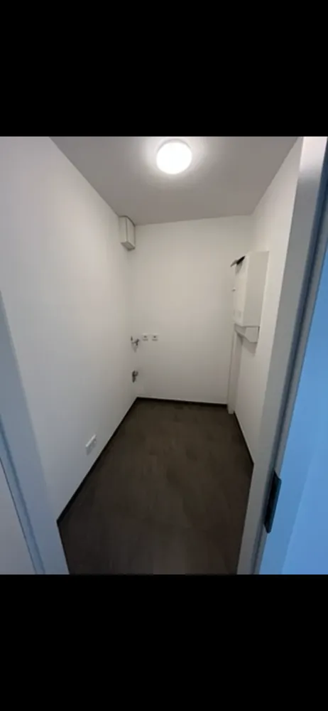 2 Zimmer Wohnung mit 60 m² in Bremen – Bild 6