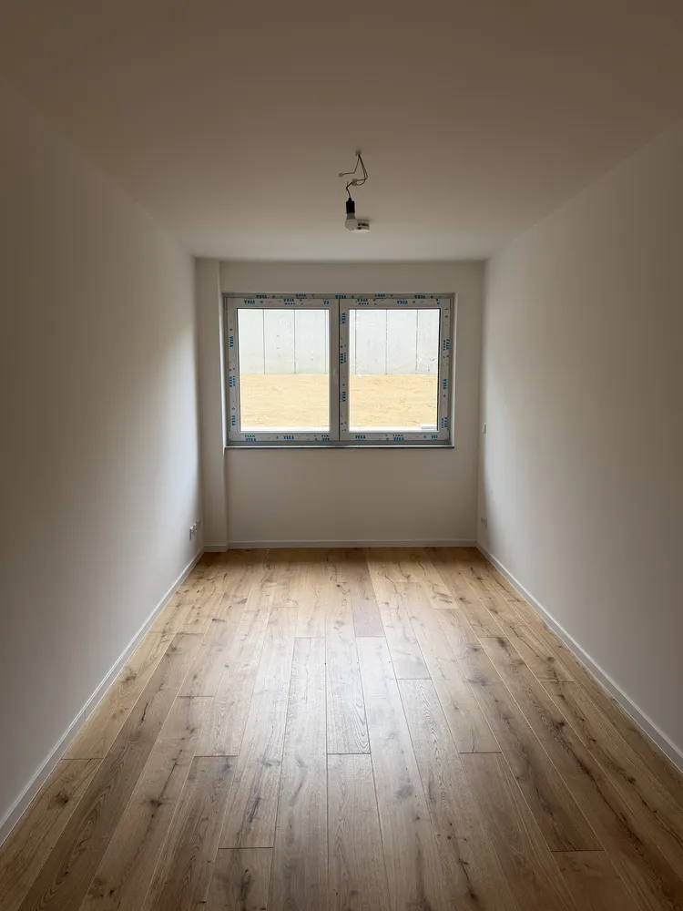 3 Zimmer Wohnung mit 84 m² in Werder (Havel) – Bild 2