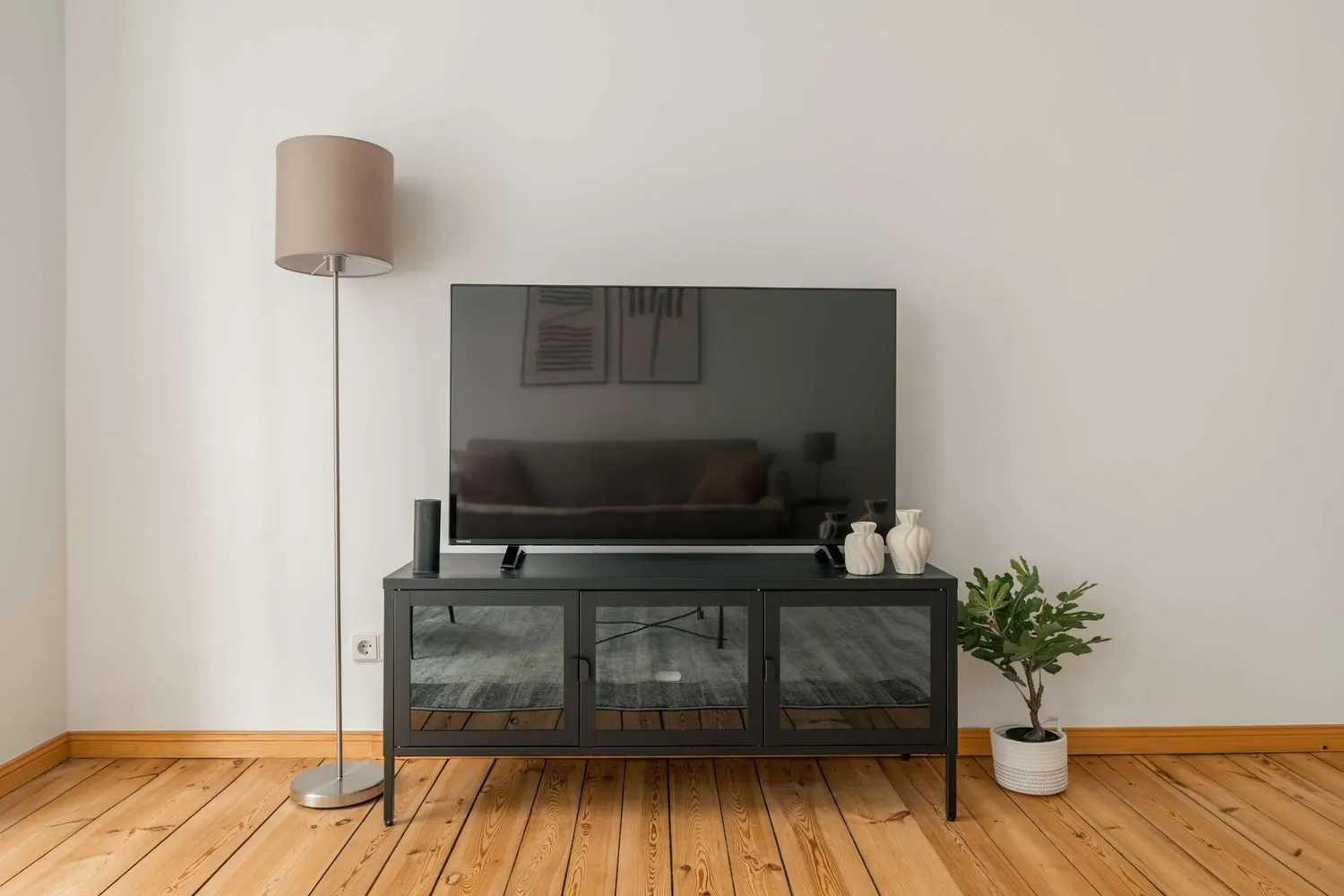 3 Zimmer Wohnung mit 65 m² in Berlin – Bild 7
