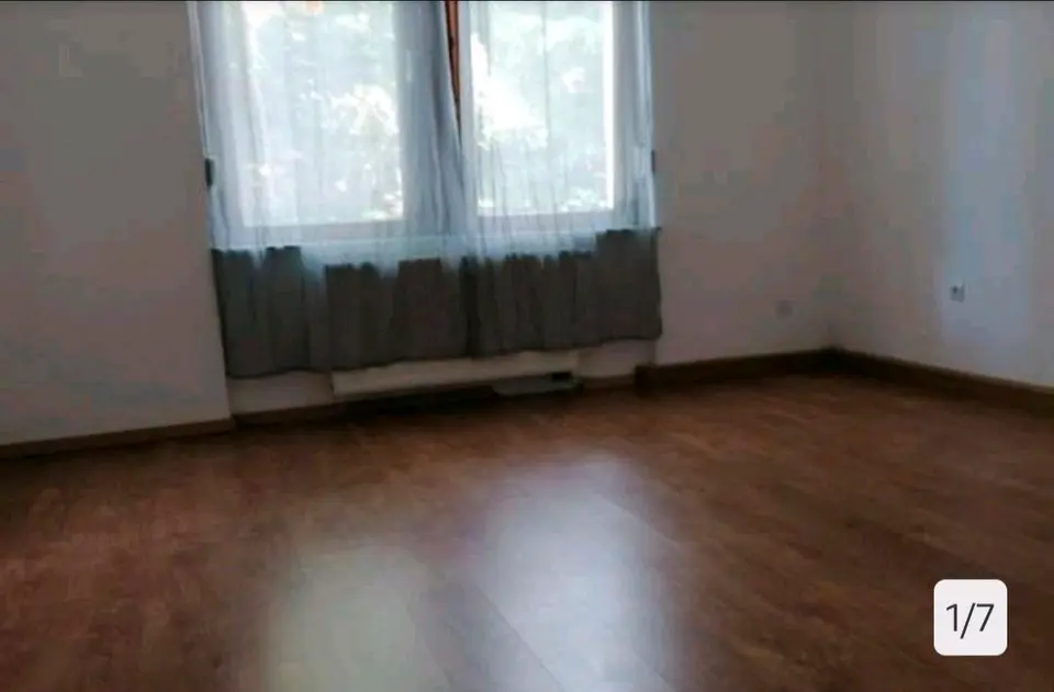 2 Zimmer Wohnung mit 45 m² in Pforzheim – Bild 1