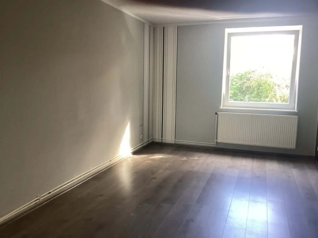 3 Zimmer Wohnung mit 61 m² in Osnabrück – Bild 5