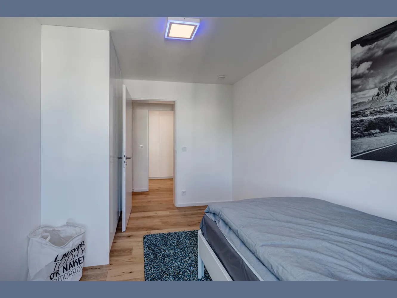 3 Zimmer Wohnung mit 84 m² in München – Bild 6