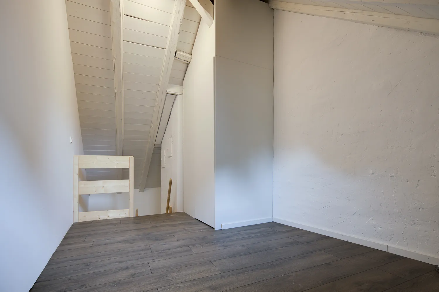 1 Zimmer Wohnung mit 30 m² in Konstanz – Bild 8