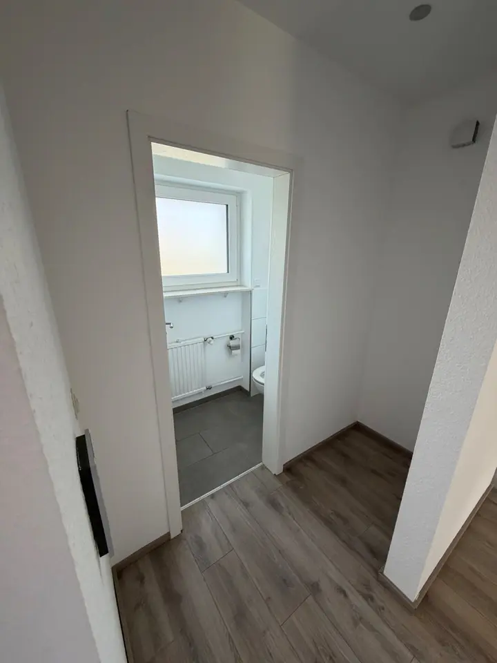 7 Zimmer Haus mit 140 m² in Bühl – Bild 5
