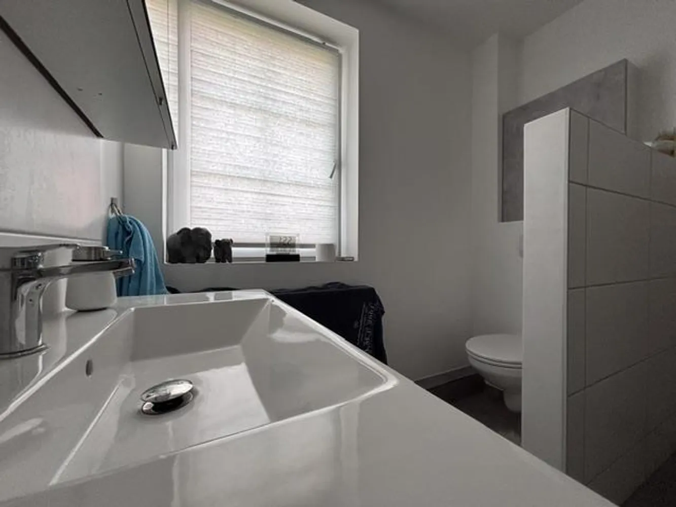 5 Zimmer Wohnung mit 120 m² in Bernau bei Berlin – Bild 11