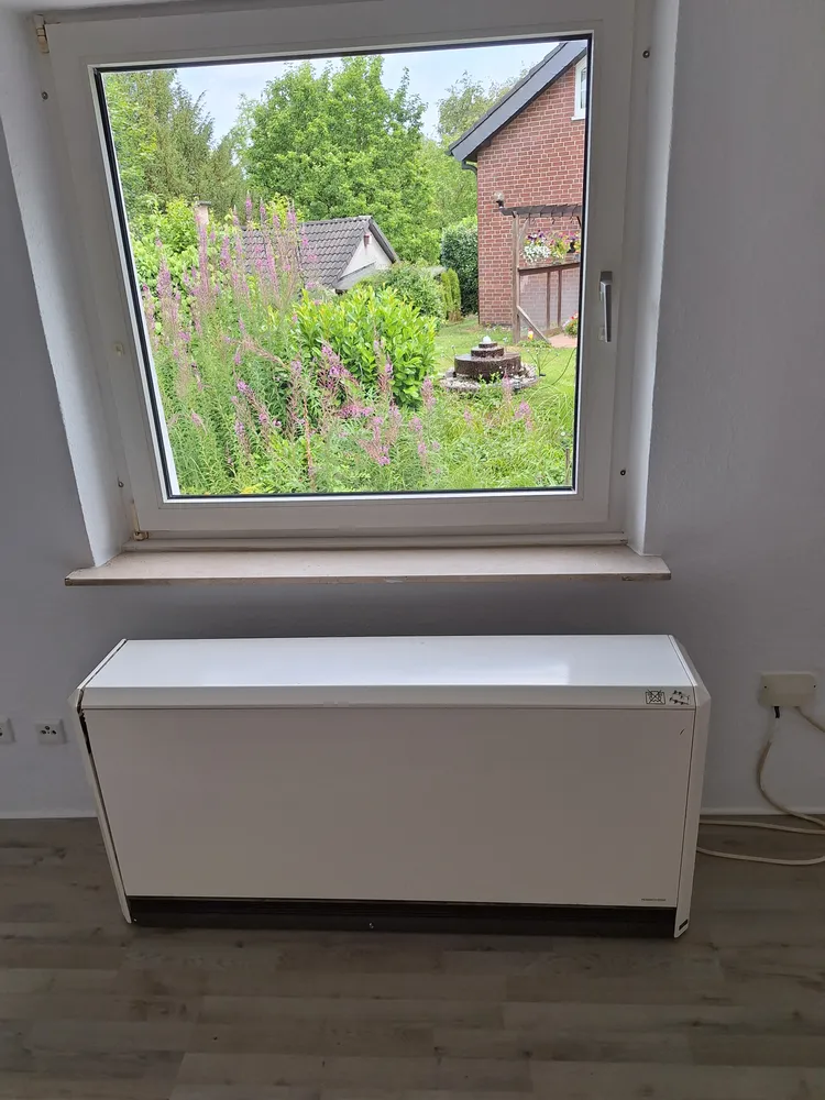 3 Zimmer Wohnung mit 60 m² in Wuppertal – Bild 3