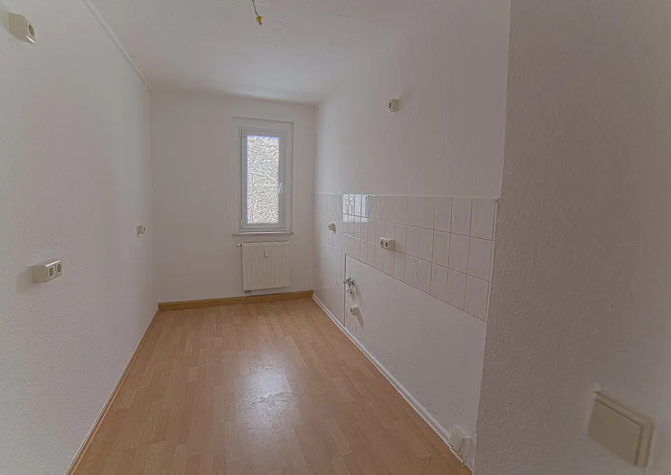 3 Zimmer Wohnung mit 75 m² in Annaberg-Buchholz – Bild 10