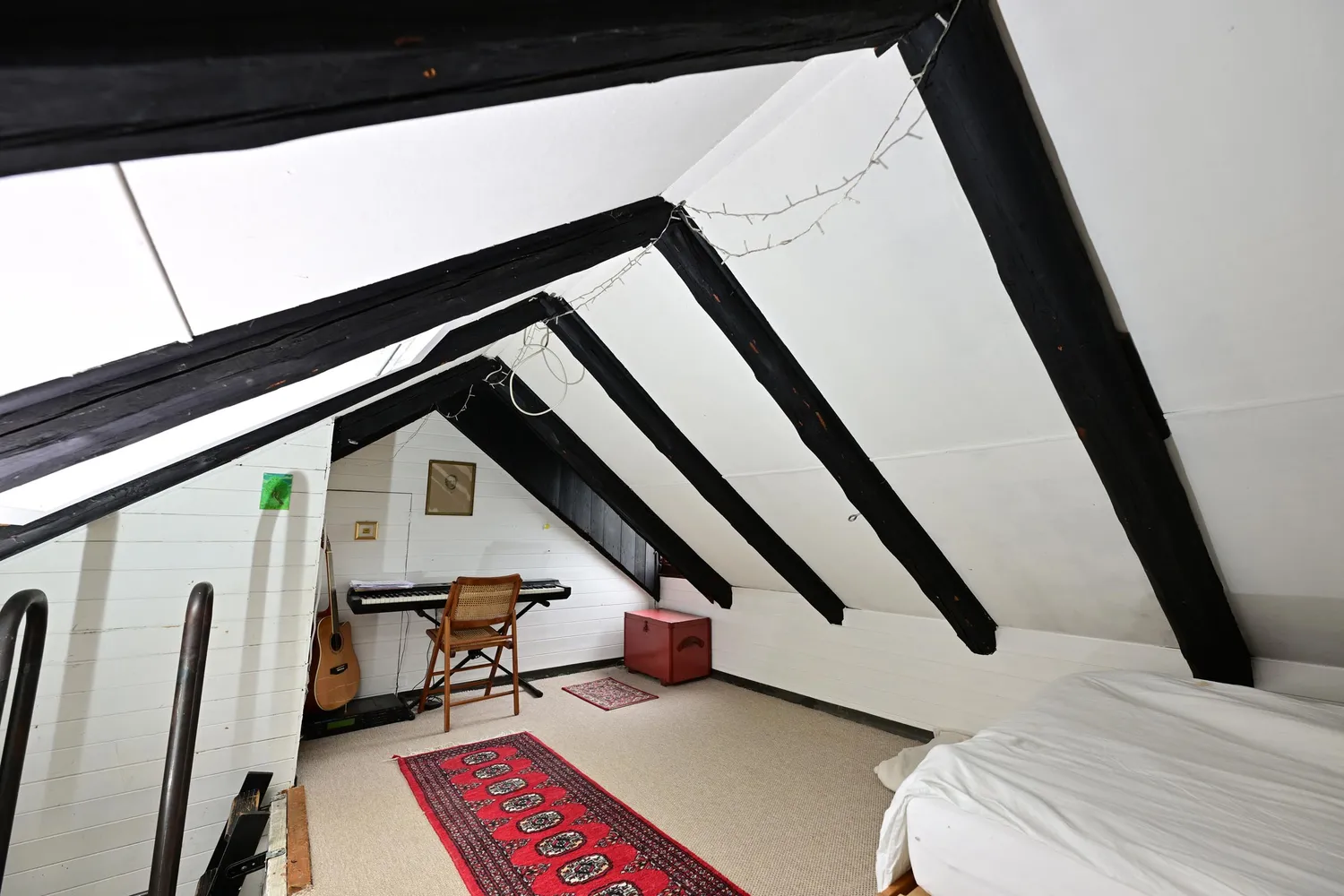 3 Zimmer Wohnung mit 67 m² in Bremen – Bild 4
