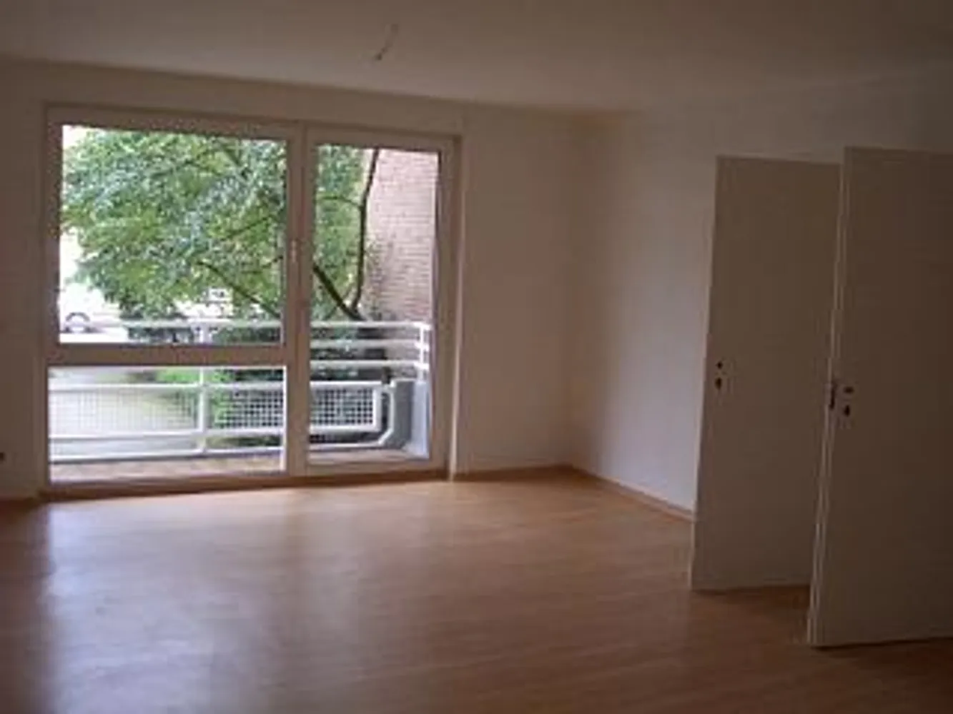 3 Zimmer Wohnung mit 127 m² in Krefeld – Bild 8