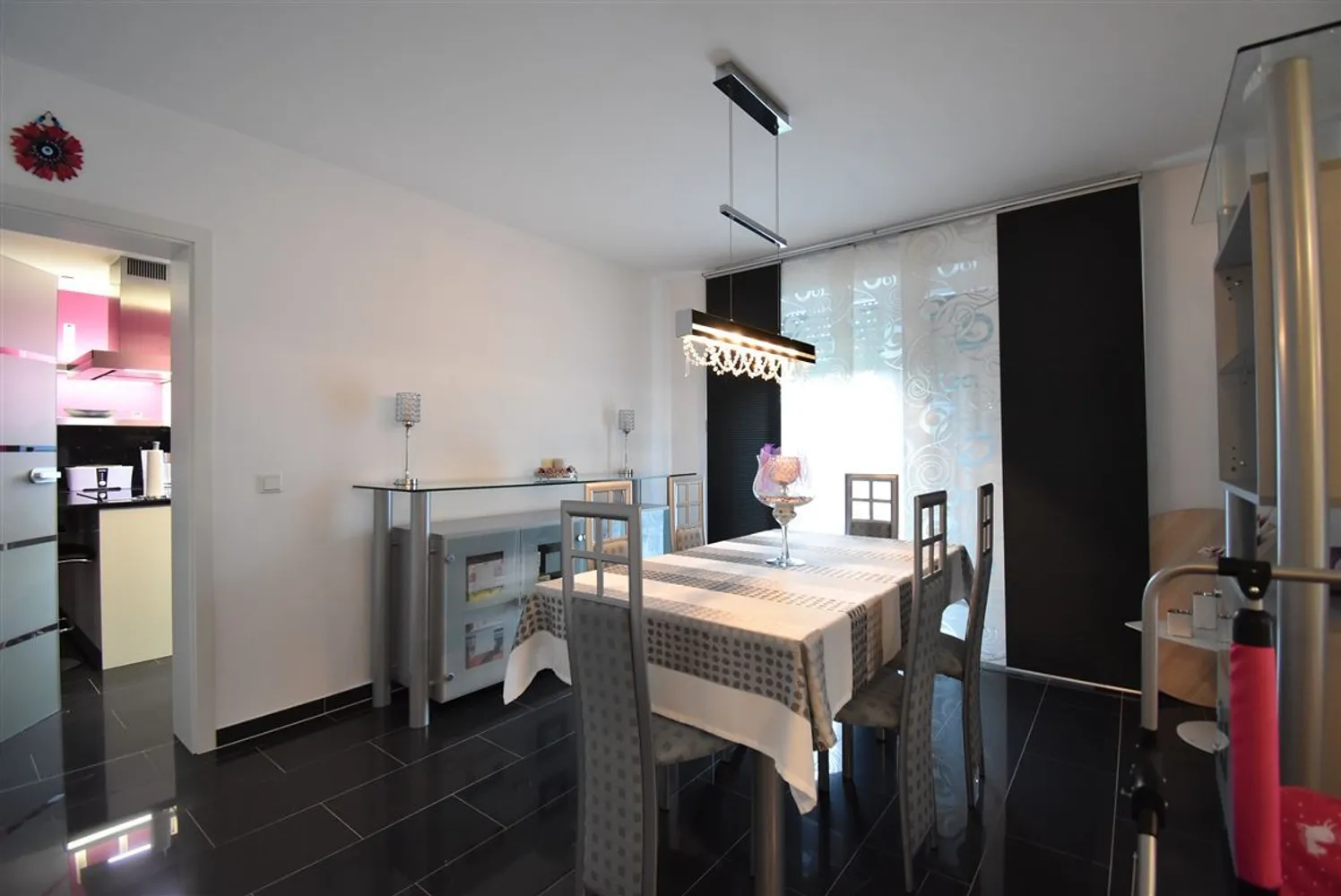 4 Zimmer Wohnung mit 161 m² in Velbert – Bild 10