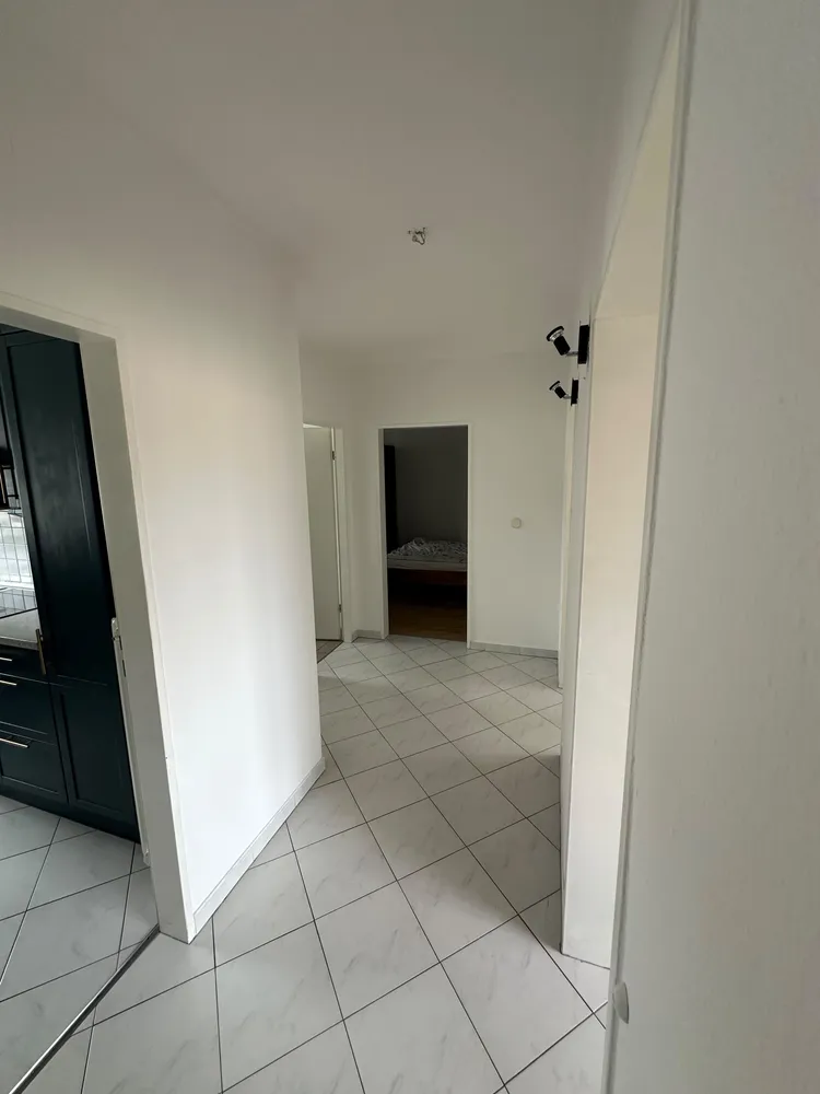 3 Zimmer Wohnung mit 77 m² in Braunschweig – Bild 6