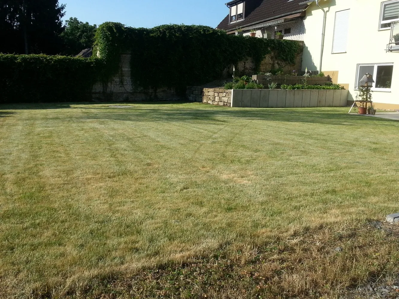 2 room apartment with 74 m² in Troisdorf – Photo 6