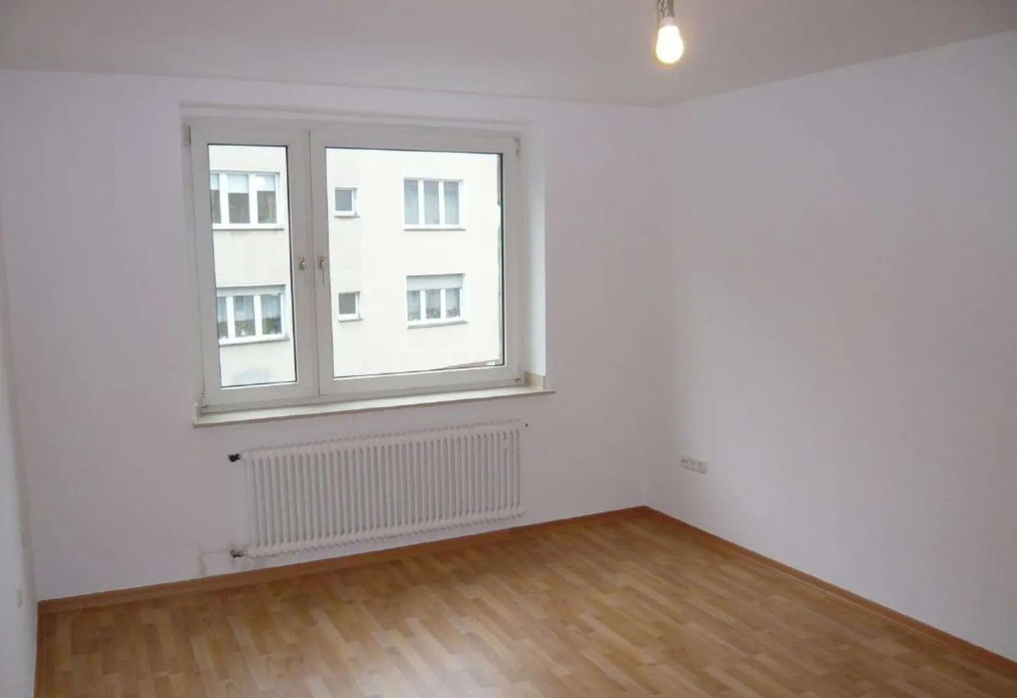 2 Zimmer Wohnung mit 65 m² in Essen – Bild 9