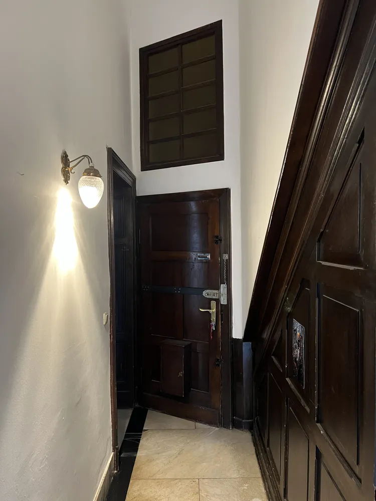 5 Zimmer Wohnung mit 130 m² in Mönchengladbach – Bild 7