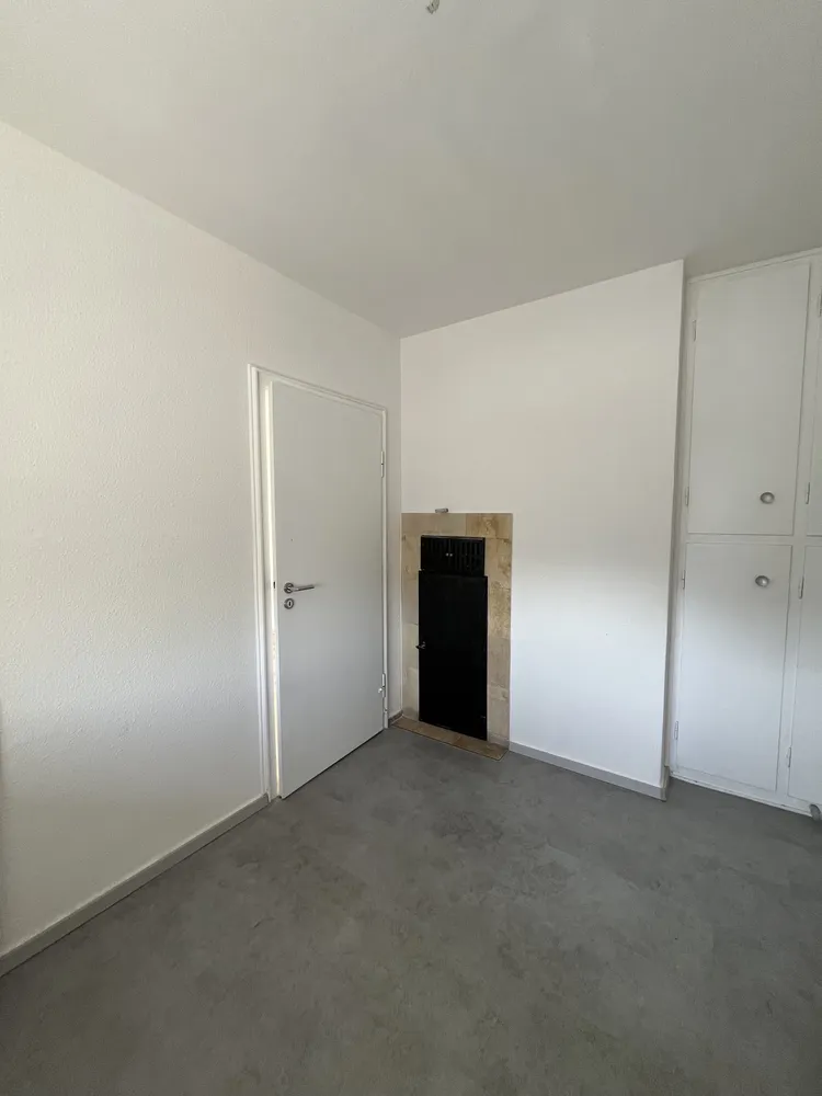 3 Zimmer Wohnung mit 69 m² in Mannheim – Bild 4