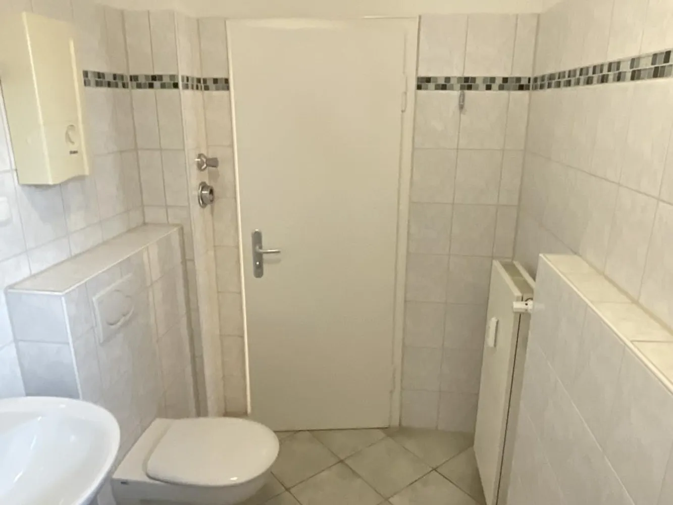 2 Zimmer Wohnung mit 60 m² in Duisburg – Bild 3