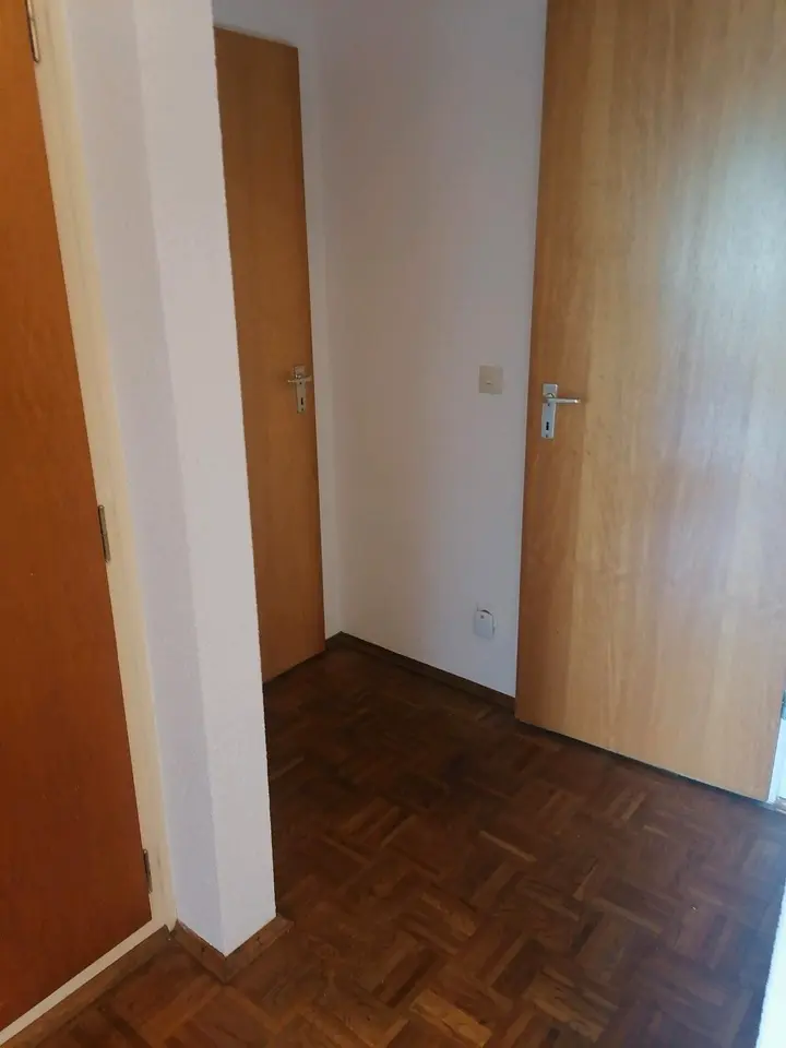 2 Zimmer Wohnung mit 70 m² in Hannover – Bild 6