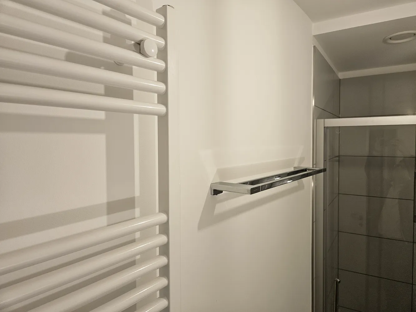 3 Zimmer Wohnung mit 56 m² in Darmstadt – Bild 9