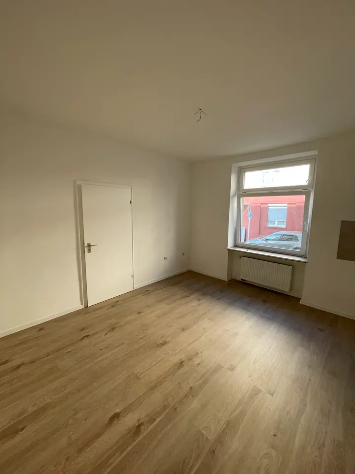 4 Zimmer Wohnung mit 97 m² in Hagen – Bild 3